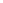 site-logo-light